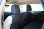 Ford Fiesta 1.25 Champions Edition / AIRCO / 5 DEURS