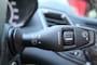 Ford Fiesta 1.25 Champions Edition / AIRCO / 5 DEURS