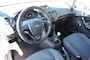 Ford Fiesta 1.25 Champions Edition / AIRCO / 5 DEURS
