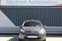 Ford Fiesta 1.25 Champions Edition / AIRCO / 5 DEURS