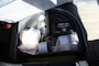 Ford Fiesta 1.25 Champions Edition / AIRCO / 5 DEURS