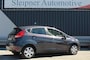 Ford Fiesta 1.25 Champions Edition / AIRCO / 5 DEURS