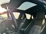 Volkswagen Polo 2.0 TSI GTI | Nieuwstaat! | LED IQ Matrix | Pano | Stoelverw | Clima | Carplay | Rijklaar + nieuwe apk