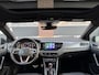 Volkswagen Polo 2.0 TSI GTI | Nieuwstaat! | LED IQ Matrix | Pano | Stoelverw | Clima | Carplay | Rijklaar + nieuwe apk