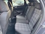 Volkswagen Polo 2.0 TSI GTI | Nieuwstaat! | LED IQ Matrix | Pano | Stoelverw | Clima | Carplay | Rijklaar + nieuwe apk