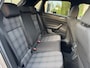 Volkswagen Polo 2.0 TSI GTI | Nieuwstaat! | LED IQ Matrix | Pano | Stoelverw | Clima | Carplay | Rijklaar + nieuwe apk