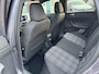 Volkswagen Polo 2.0 TSI GTI | Nieuwstaat! | LED IQ Matrix | Pano | Stoelverw | Clima | Carplay | Rijklaar + nieuwe apk