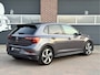 Volkswagen Polo 2.0 TSI GTI | Nieuwstaat! | LED IQ Matrix | Pano | Stoelverw | Clima | Carplay | Rijklaar + nieuwe apk