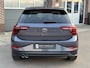 Volkswagen Polo 2.0 TSI GTI | Nieuwstaat! | LED IQ Matrix | Pano | Stoelverw | Clima | Carplay | Rijklaar + nieuwe apk