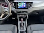 Volkswagen Polo 2.0 TSI GTI | Nieuwstaat! | LED IQ Matrix | Pano | Stoelverw | Clima | Carplay | Rijklaar + nieuwe apk