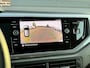 Volkswagen Polo 2.0 TSI GTI | Nieuwstaat! | LED IQ Matrix | Pano | Stoelverw | Clima | Carplay | Rijklaar + nieuwe apk