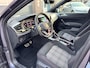 Volkswagen Polo 2.0 TSI GTI | Nieuwstaat! | LED IQ Matrix | Pano | Stoelverw | Clima | Carplay | Rijklaar + nieuwe apk