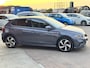 Volkswagen Polo 2.0 TSI GTI | Nieuwstaat! | LED IQ Matrix | Pano | Stoelverw | Clima | Carplay | Rijklaar + nieuwe apk