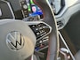 Volkswagen Polo 2.0 TSI GTI | Nieuwstaat! | LED IQ Matrix | Pano | Stoelverw | Clima | Carplay | Rijklaar + nieuwe apk