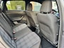 Volkswagen Polo 2.0 TSI GTI | Nieuwstaat! | LED IQ Matrix | Pano | Stoelverw | Clima | Carplay | Rijklaar + nieuwe apk