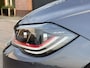 Volkswagen Polo 2.0 TSI GTI | Nieuwstaat! | LED IQ Matrix | Pano | Stoelverw | Clima | Carplay | Rijklaar + nieuwe apk