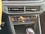 Volkswagen Polo 2.0 TSI GTI | Nieuwstaat! | LED IQ Matrix | Pano | Stoelverw | Clima | Carplay | Rijklaar + nieuwe apk