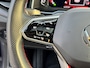 Volkswagen Polo 2.0 TSI GTI | Nieuwstaat! | LED IQ Matrix | Pano | Stoelverw | Clima | Carplay | Rijklaar + nieuwe apk
