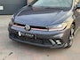 Volkswagen Polo 2.0 TSI GTI | Nieuwstaat! | LED IQ Matrix | Pano | Stoelverw | Clima | Carplay | Rijklaar + nieuwe apk