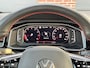 Volkswagen Polo 2.0 TSI GTI | Nieuwstaat! | LED IQ Matrix | Pano | Stoelverw | Clima | Carplay | Rijklaar + nieuwe apk