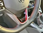 Volkswagen Polo 2.0 TSI GTI | Nieuwstaat! | LED IQ Matrix | Pano | Stoelverw | Clima | Carplay | Rijklaar + nieuwe apk