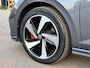 Volkswagen Polo 2.0 TSI GTI | Nieuwstaat! | LED IQ Matrix | Pano | Stoelverw | Clima | Carplay | Rijklaar + nieuwe apk