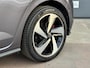 Volkswagen Polo 2.0 TSI GTI | Nieuwstaat! | LED IQ Matrix | Pano | Stoelverw | Clima | Carplay | Rijklaar + nieuwe apk