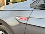 Volkswagen Polo 2.0 TSI GTI | Nieuwstaat! | LED IQ Matrix | Pano | Stoelverw | Clima | Carplay | Rijklaar + nieuwe apk