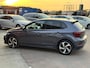 Volkswagen Polo 2.0 TSI GTI | Nieuwstaat! | LED IQ Matrix | Pano | Stoelverw | Clima | Carplay | Rijklaar + nieuwe apk