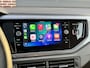 Volkswagen Polo 2.0 TSI GTI | Nieuwstaat! | LED IQ Matrix | Pano | Stoelverw | Clima | Carplay | Rijklaar + nieuwe apk