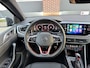Volkswagen Polo 2.0 TSI GTI | Nieuwstaat! | LED IQ Matrix | Pano | Stoelverw | Clima | Carplay | Rijklaar + nieuwe apk