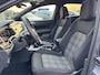 Volkswagen Polo 2.0 TSI GTI | Nieuwstaat! | LED IQ Matrix | Pano | Stoelverw | Clima | Carplay | Rijklaar + nieuwe apk