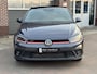 Volkswagen Polo 2.0 TSI GTI | Nieuwstaat! | LED IQ Matrix | Pano | Stoelverw | Clima | Carplay | Rijklaar + nieuwe apk