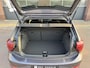 Volkswagen Polo 2.0 TSI GTI | Nieuwstaat! | LED IQ Matrix | Pano | Stoelverw | Clima | Carplay | Rijklaar + nieuwe apk