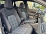 Volkswagen Polo 2.0 TSI GTI | Nieuwstaat! | LED IQ Matrix | Pano | Stoelverw | Clima | Carplay | Rijklaar + nieuwe apk