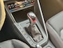 Volkswagen Polo 2.0 TSI GTI | Nieuwstaat! | LED IQ Matrix | Pano | Stoelverw | Clima | Carplay | Rijklaar + nieuwe apk