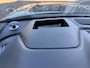 Audi Q8 50 TDI quattro Pro Line S * BANG & OLUFSEN * RS STOELEN *
