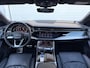 Audi Q8 50 TDI quattro Pro Line S * BANG & OLUFSEN * RS STOELEN *