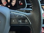 Audi Q8 50 TDI quattro Pro Line S * BANG & OLUFSEN * RS STOELEN *