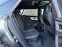 Audi Q8 50 TDI quattro Pro Line S * BANG & OLUFSEN * RS STOELEN *