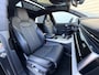Audi Q8 50 TDI quattro Pro Line S * BANG & OLUFSEN * RS STOELEN *