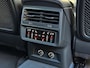 Audi Q8 50 TDI quattro Pro Line S * BANG & OLUFSEN * RS STOELEN *