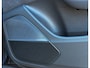 Audi Q8 50 TDI quattro Pro Line S * BANG & OLUFSEN * RS STOELEN *
