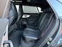 Audi Q8 50 TDI quattro Pro Line S * BANG & OLUFSEN * RS STOELEN *