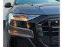 Audi Q8 50 TDI quattro Pro Line S * BANG & OLUFSEN * RS STOELEN *