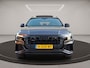 Audi Q8 50 TDI quattro Pro Line S * BANG & OLUFSEN * RS STOELEN *