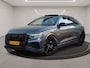 Audi Q8 50 TDI quattro Pro Line S * BANG & OLUFSEN * RS STOELEN *