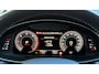 Audi Q8 50 TDI quattro Pro Line S * BANG & OLUFSEN * RS STOELEN *