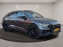 Audi Q8 50 TDI quattro Pro Line S * BANG & OLUFSEN * RS STOELEN *