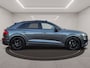 Audi Q8 50 TDI quattro Pro Line S * BANG & OLUFSEN * RS STOELEN *